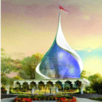 Untitled design (11)