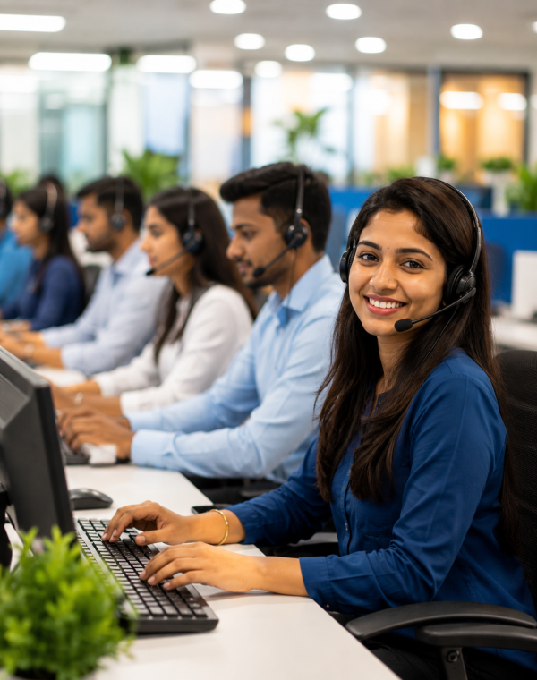 AI Call Center, Data-Driven Call Center, AI Voice Agent, Lead Generation, Appointment Setting, Outbound Telemarketing, Inbound Call Center, Customer Support, B2B Lead Generation, Sales Outsourcing, Call Center Outsourcing, Virtual Call Center, USA Call Center, Canada Call Center, Business Process Outsourcing, AI Customer Service, AI Sales Agent, Telemarketing Services, Contact Center Solutions, Outsourcing Services